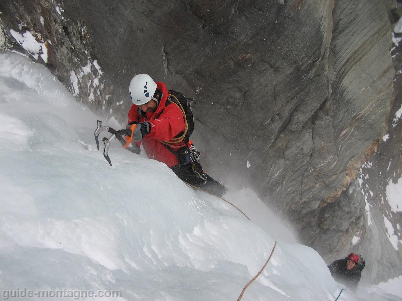 grand couloir_8